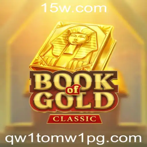 Desbravando o Universo de BookOfGoldClassic: Guia Completo e Atualizado