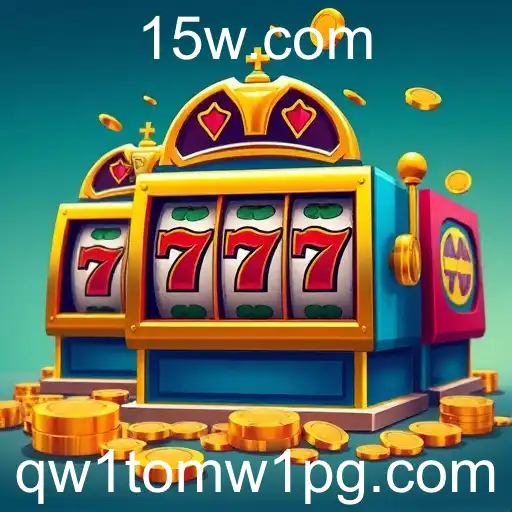 Caça-níqueis online