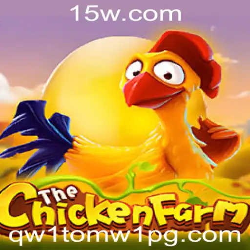 Descubra o Fascinante Universo de ChickenFarm: Um Guia Completo