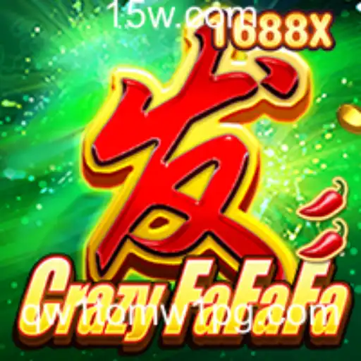 Desvendando CrazyFaFaFa: Um Mergulho no Universo Inovador do Jogo