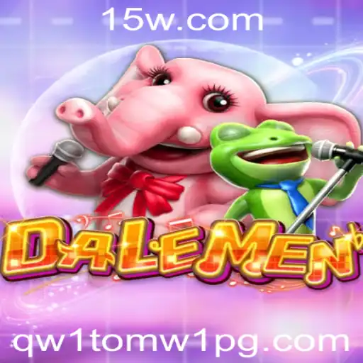 DALEMEN: Explorando o Fascinante Jogo e suas Regras Únicas