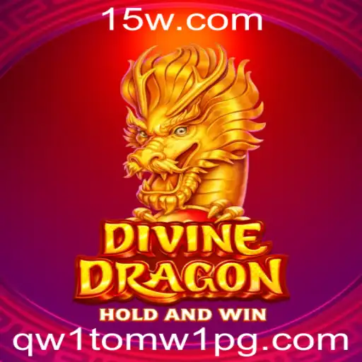 DivineDragon: Explore o Mundo Místico e Conquiste Desafios Épicos