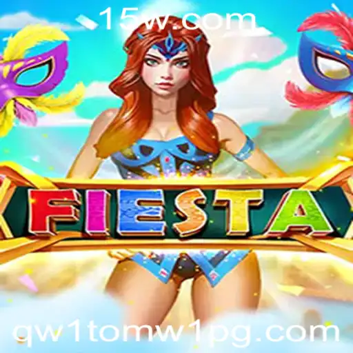 Explorando o Jogo Fiesta: Regras, Introdução e Ação