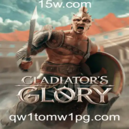 Aventura no Coliseu Digital: Aventuras e Estratégias no 'GladiatorsGlory'