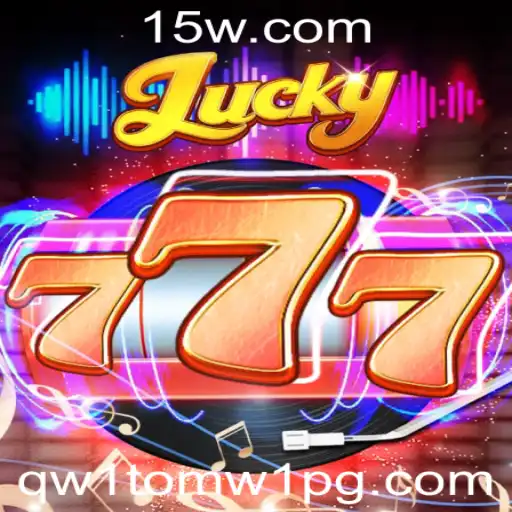 Explorando o Jogo Lucky777: Regras e Estratégias
