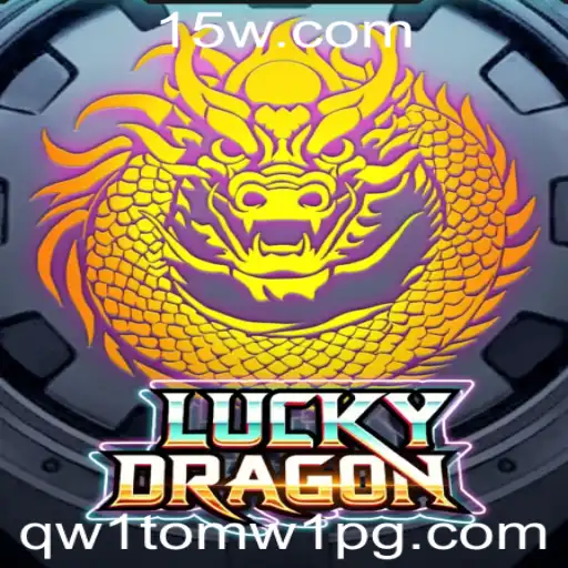 Explorando o Fascinante Universo de LuckyDragon