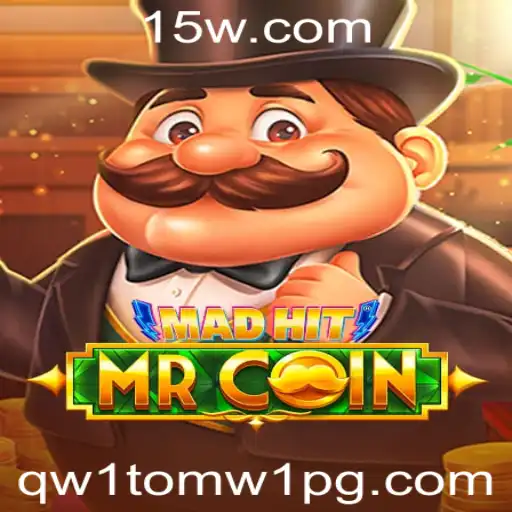 Explorando o Mundo de MadHitMrCoin