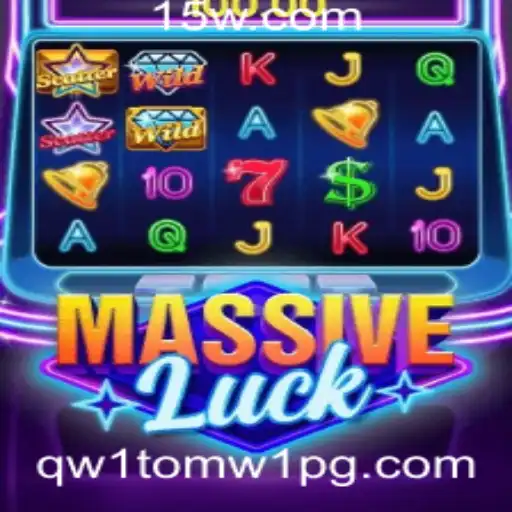 Explorando MassiveLuck: O Jogo de Tabuleiro Revolucionário