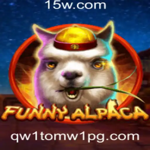 Explorando o Fascinante Mundo do Jogo FunnyAlpaca