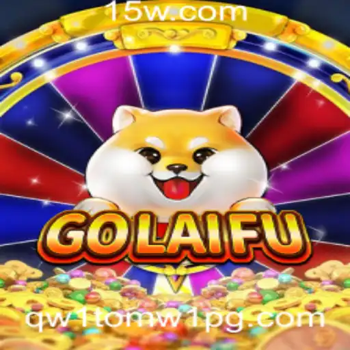 Descubra o Fascinante Mundo de 'GoLaiFu': O Novo Fenômeno dos Jogos de Tabuleiro