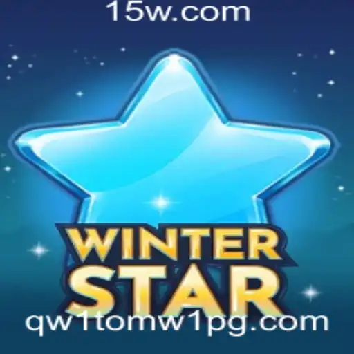 Explorando as Aventuras de WinterStar: Uma Jornada Congelante