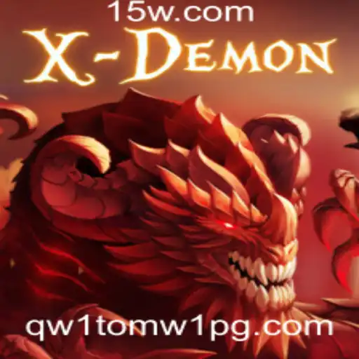 Descubra o Fascinante Mundo de XDemon