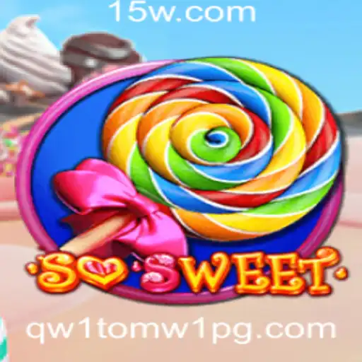 Descubra o Encantador Mundo de SoSweet: O Jogo do Ano