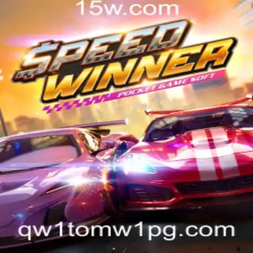 Explorando o Universo de SpeedWinner: O Novo Fenômeno dos Jogos Virtuais