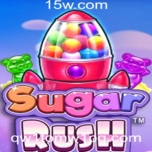 Explorando o Fascinante Mundo de SugarRush: Um Guia Completo