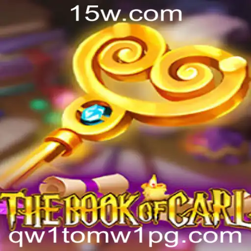 Descubra o Fascinante Mundo de TheBookofCarl: Descrição, Introdução e Regras