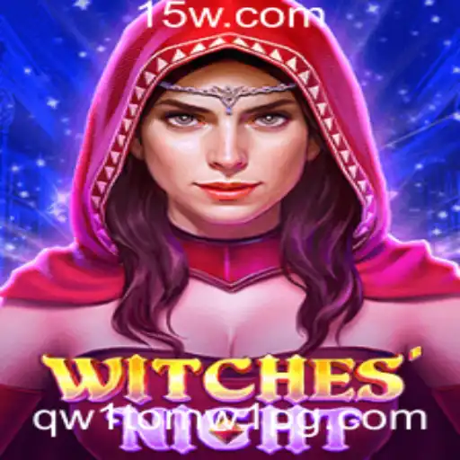 Aprofunde-se na Magia de WitchesNight: Um Guia Completo