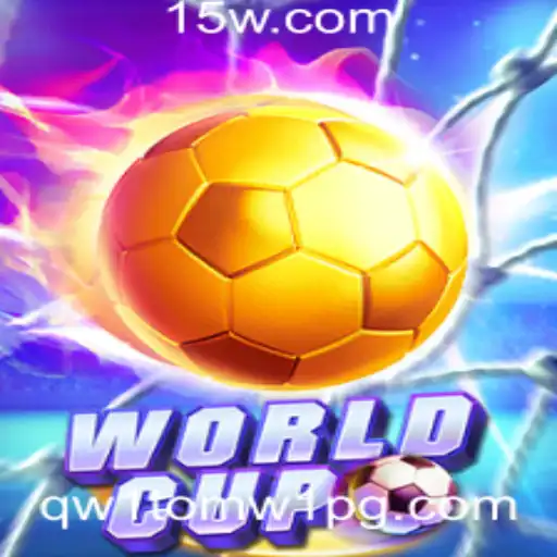 Introdução ao WorldCup: Desvendando o Novo Jogo da Temporada